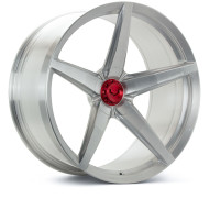 Диски Vossen VPS-3 20" Диски Vossen VPS-3 20"