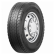 Грузовые шины Fortune 285/70R19,5 146/144M FDR606 TL M+S 3PMSF 18PR ТАИЛАНД 