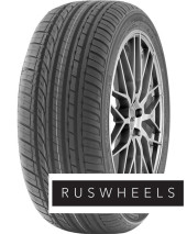 Шины Headway 205/50 r16 HU901 91W