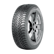 Шины Nokian Tyres 215/55 r17 Hakkapeliitta R3 98R Шины Nokian Tyres 215/55 r17 Hakkapeliitta R3 98R