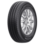 Шины Fortune 235/65R16C 115/113R FSR71 TL 8PR