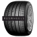 Шины Yokohama 255/40R17 94Y Advan Sport V103S TL ZPS Шины Yokohama 255/40R17 94Y Advan Sport V103S TL ZPS