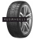 Шины Hankook 255/35R18 94V XL Winter i*cept Evo 3 W330 TL