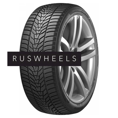 Шины Hankook 255/35R18 94V XL Winter i*cept Evo 3 W330 TL