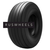 Шины Всесезонная Advance 12,5L-15 FI 12PR 134J I1 TL КИТАЙ 