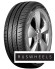 Шины Attar 185/65R15 92V XL S01 TL Шины Attar 185/65R15 92V XL S01 TL