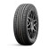 Шины Kumho 215/65/16 H 98 ES-31 Шины Kumho 215/65/16 H 98 ES-31