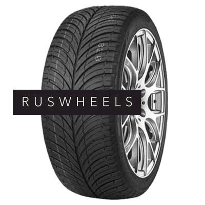Шины Unigrip 225/65R17 102H Lateral Force 4S TL
