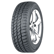 Шины Goodride 185/75R16C 104/102Q All Season Master SW613 TL 8PR Шины Goodride 185/75R16C 104/102Q All Season Master SW613 TL 8PR