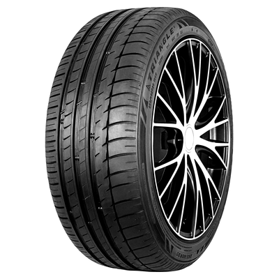 Шины Triangle 255/40R21 102Y XL SporteX TH201 TL M+S Шины Triangle 255/40R21 102Y XL SporteX TH201 TL M+S
