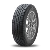 Шины Continental 275/40/22 V 108 Cross Contact Winter FR XL Шины Continental 275/40/22 V 108 Cross Contact Winter FR XL