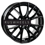 Диски Neo 6x15/4x100 ET45 D60,1 573 BL