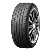 Шины Roadstone  255/35/19  W 96 Eurovis Sport 04  XL  старше 3-х лет