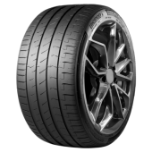 Шины Landspider 215/55R18 99W XL Sportraxx UHP TL 4PR