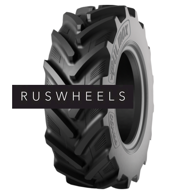 Шины Всесезонная OZKA Pulmox 360/70R24 122A8 (119B) FRM90 (AGROLOX) TL 