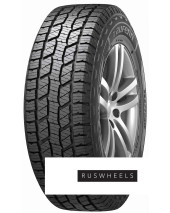 Шины Laufenn 265/70 r16c LC01 112T Шины Laufenn 265/70 r16c LC01 112T