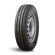 Шины Kumho  215/65/16  T 109/107 C PorTran KC53   VIETNAM