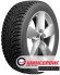Шины Ikon Tyres  155/70/13  T 75 Ikon Character Ice 5  Ш.