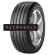 Шины Pirelli 255/55 r18 Scorpion Verde 109Y Шины Pirelli 255/55 r18 Scorpion Verde 109Y