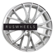 Диски Neo 6x15/4x100 ET40 D56,6 573 SL