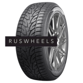 Шины Sailun RoadX 215/65R16 98T RXFrost WH12 TL (107 шип.)