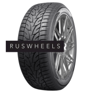 Шины Sailun RoadX 215/65R16 98T RXFrost WH12 TL (107 шип.) Шины Sailun RoadX 215/65R16 98T RXFrost WH12 TL (107 шип.)