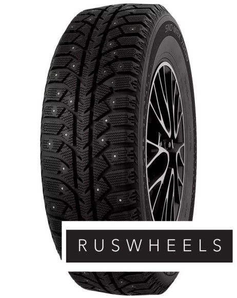 Шины Cordiant 205/55 r16 Sno-Max 7000 91T Шипы Шины Cordiant 205/55 r16 Sno-Max 7000 91T Шипы