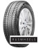 Шины Bridgestone 235/40 r18 Blizzak Ice 95H
