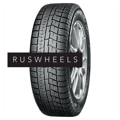 Шины Yokohama 195/65R15 91Q iceGuard Studless iG60 TL