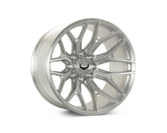 Диски Vossen VFX-03 24" Диски Vossen VFX-03 24"