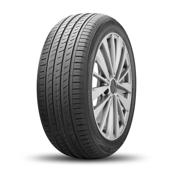 Шины Roadstone  215/45/17  W 91 N'FERA SU1  XL