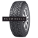 Шины Nokian Tyres 195/75R16C 107/105R Hakkapeliitta C3 TL (шип.) Шины Nokian Tyres 195/75R16C 107/105R Hakkapeliitta C3 TL (шип.)