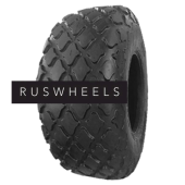 Шины Всесезонная Total Trust 23,1-26 14PR R-3 TL КИТАЙ 