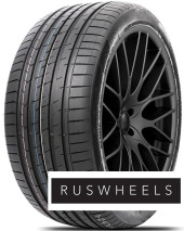 Шины Compasal 255/40 r19 BLAZER UHP II 100Y