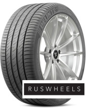Шины Delinte 255/40 r19 DS2 100W