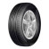 Шины DoubleStar  175/70/13  T 82 DH05   старше 3-х лет