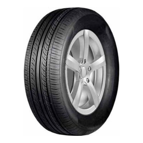 Шины DoubleStar  175/70/13  T 82 DH05   старше 3-х лет