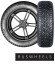 Шины Ikon 225/55 r16 Autograph Ice 9 99T Шипы