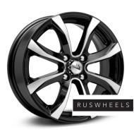 Диски iFree R15 / 6J PCD 4x114.3 ЕТ 45 ЦО 67.1 Дайс Диски iFree R15 / 6J PCD 4x114.3 ЕТ 45 ЦО 67.1 Дайс