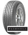 Шины Westlake 195/50 r15 ZuperEco Z-108 82V