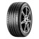 Шины Continental  275/45/20  Y 110 ContiSportContact 5P FR  XL (N0)