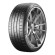 Шины Continental 275/40/22 Y 107 Sport Contact 7 XL Шины Continental 275/40/22 Y 107 Sport Contact 7 XL
