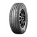 Шины Kumho 185/65/14 H 86 ES-31 Шины Kumho 185/65/14 H 86 ES-31