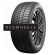 Шины Sailun 155/70R13 75T Atrezzo 4 Seasons TL BSW M+S 3PMSF