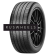 Шины Pirelli Formula 215/65R17 99V Rosso TL