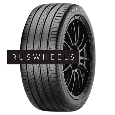 Шины Pirelli Formula 215/65R17 99V Rosso TL