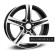 Диски Скад R15 / 6.5J PCD 5x110 ЕТ 35 ЦО 65.1 Sakura Диски Скад R15 / 6.5J PCD 5x110 ЕТ 35 ЦО 65.1 Sakura