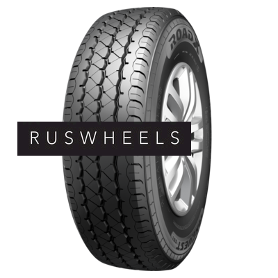 Шины Sailun RoadX 185/75R16C 104/102R RXQuest C02 TL Шины Sailun RoadX 185/75R16C 104/102R RXQuest C02 TL