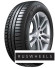 Шины Laufenn 175/65 r14 LK41 86T Шины Laufenn 175/65 r14 LK41 86T
