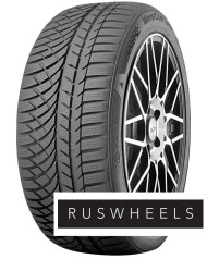 Шины Kumho 275/40 r19 WinterCraft WP72 105W Шины Kumho 275/40 r19 WinterCraft WP72 105W